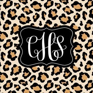 Meet your Posher, • chapel hill shop